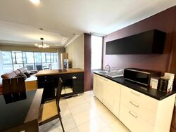 Cairnhill Plaza (D9), Apartment #473451841